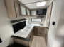 cabinet-2