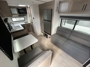living-area-main-1