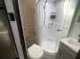 bathroom-2