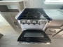 stove-oven-open