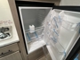 fridge-open