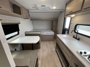 living-area-main-2