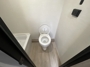 bathroom-2