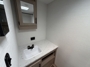 bathroom-1