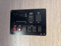 control-center