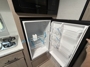 fridge-open