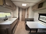 living-area-main-1