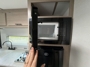 stove-oven-open