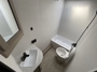 bathroom-1