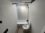 bathroom-2