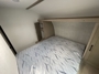 bedroom-2
