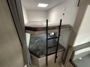 bunk-room
