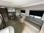 living-area-main-2