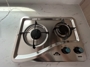 stove-oven