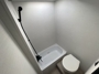 bathroom-1
