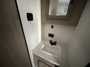bathroom-2