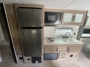 cabinet-1