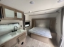 cabinet-2