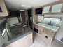 living-area-main-1