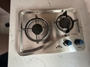 stove-oven-open