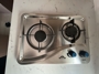 stove-oven