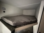 washer-dryer