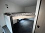 bunk-room