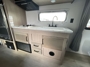 cabinet-2