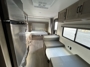 living-area-main-2