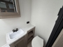 bathroom-2