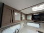 cabinet-1
