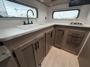 cabinet-2