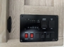 control-center