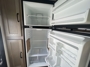 fridge-open