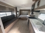 living-area-main-2