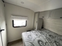 bedroom-1