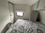 bedroom-2