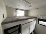 bunk