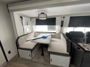 cabinet-2