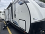 campside