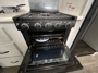 stove-oven-open