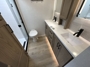 bathroom-2