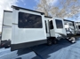 campside