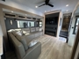 entertainment-center