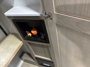 washer-dryer