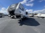RV