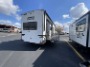 RV