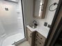 bathroom-2
