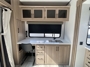 cabinet-1