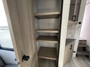 cabinet-2